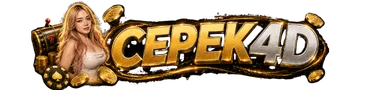 CEPEK4D
